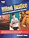 Blind Justice