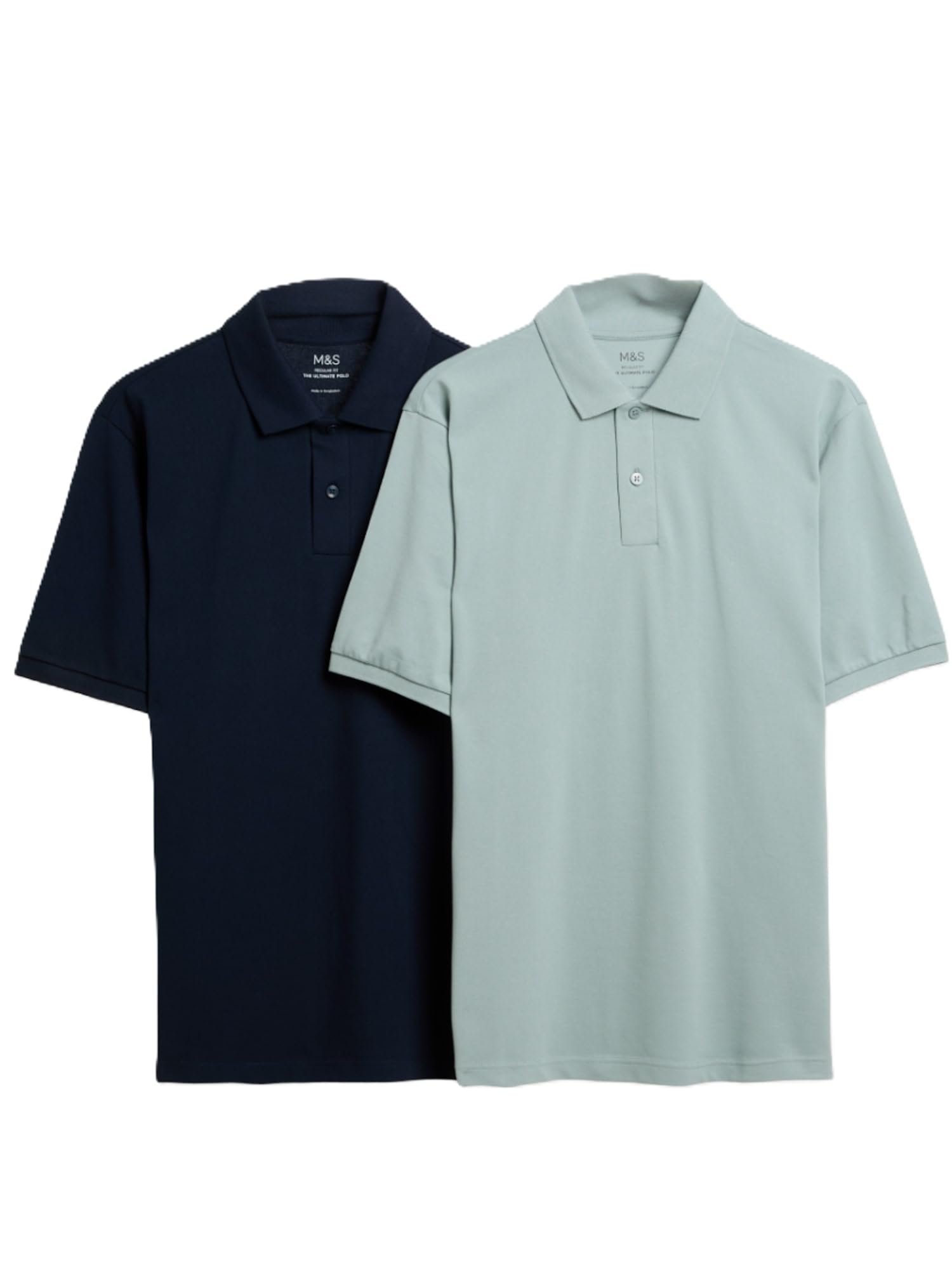 Marks and Spencer_G3