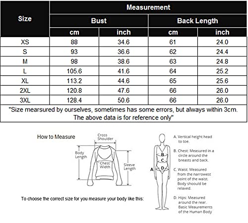 Zeagoo Women 2023 Silk Satin Tank Top Casual V Neck Camisole Blouses Loose Sleeveless Cami Basic Tank Shirt #TOP4