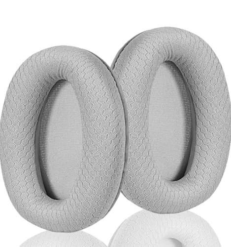 �����p�C���[�p�b�h�AEdifier W800BT Puls�C���z���Ή��A�\�t�g�ŒʋC���̂���t�b�g�{�[�����b�V�����n�������X�|���W�̑g�ݍ��킹�AACCIUK Home�C���z�������p�C���[�p�b�h(�O���[)