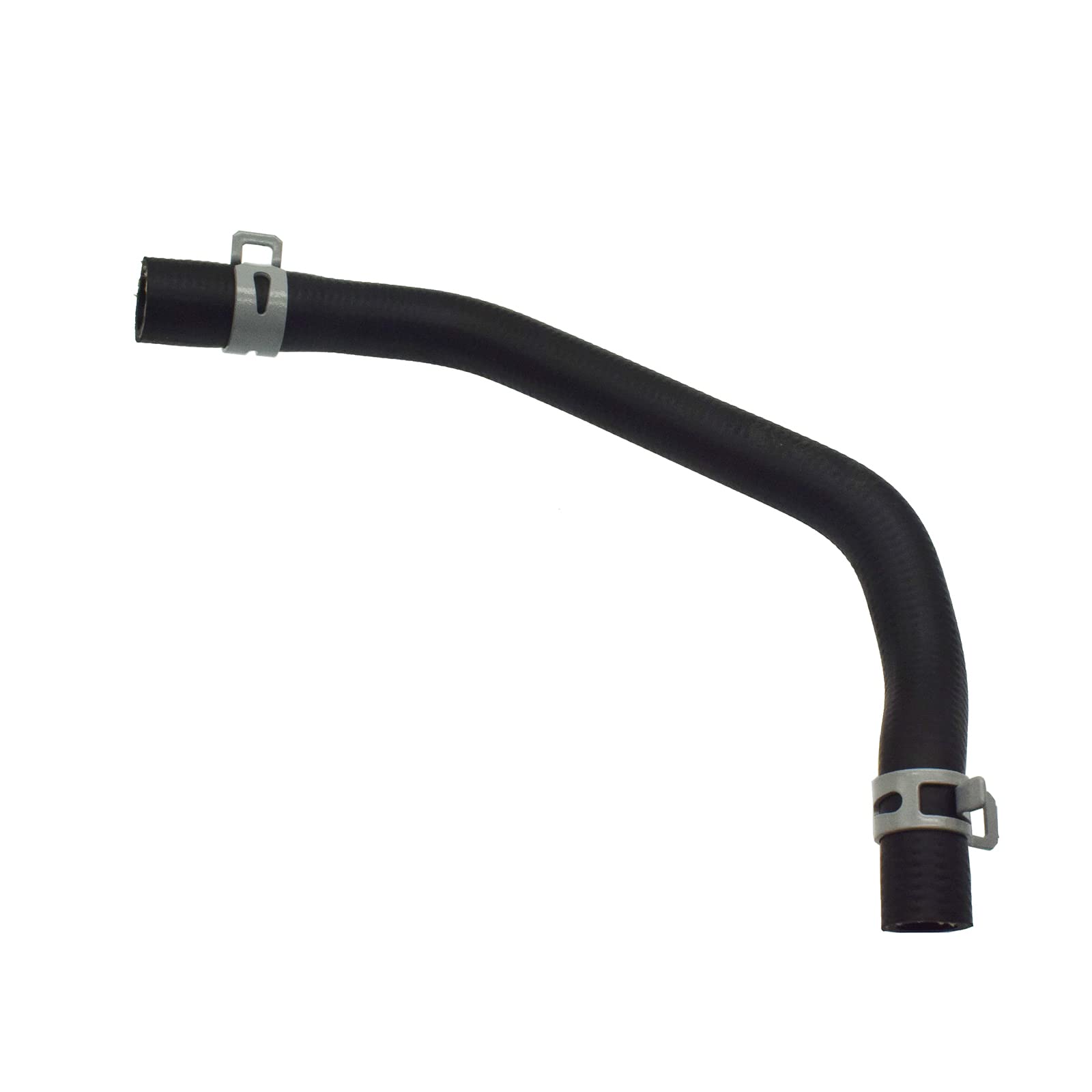 Engine Oil Cooler Hose 68057473AE For Chrysler 300 Dodge Challenger Charger Grand Caravan Journey Jeep Cherokee Ram ProMaster 2500 3500