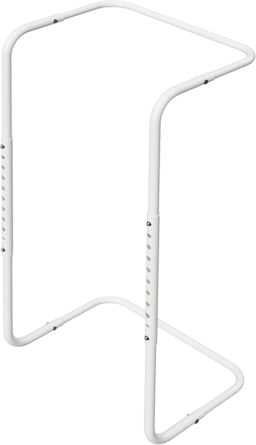 Adjustable Blanket Lifter/Support (Height of 2331 Inches), Made from