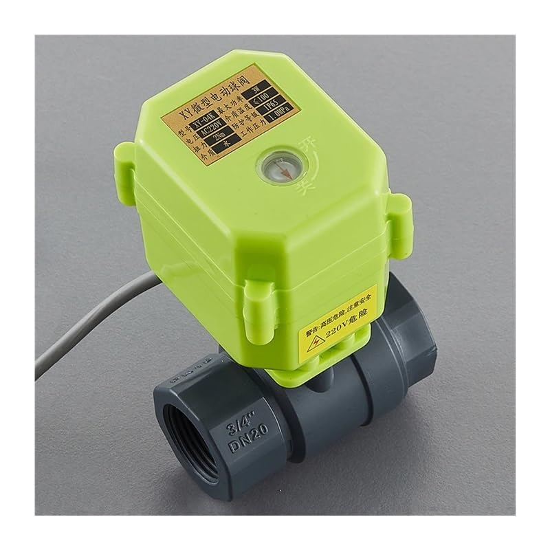 Amazon.com: KOKYLEZN 3/8