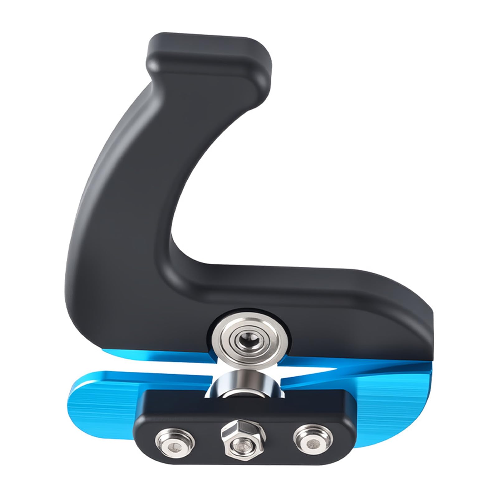 Permanent Compound Panel Cutter Developed for Smooth Turn and Decreased Smoothing on Various Substance Exteriors Ergonomic Handle Pruner
