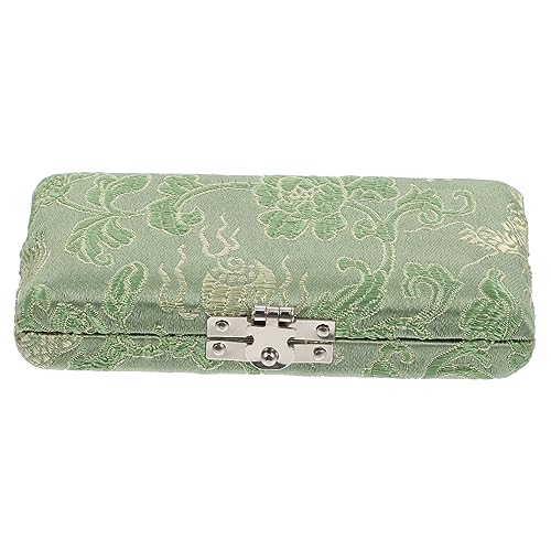 VINTORKY I[{G[hP[X VN\ʒʋC[hz_[  ΐFϋvVR[{bNX yANZT[