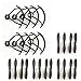 Price comparison product image boboo Mini Drone Spare Parts Propeller Blades S15 Mini Quadcopter Replacement