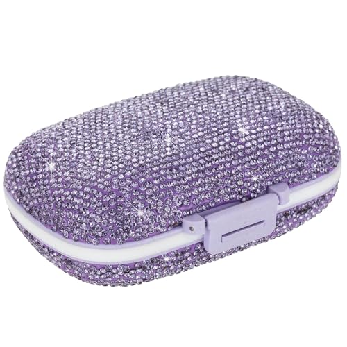 8Rp[gggxۖI[KiCU[v[t{bNXfC[P[X|[^uir^~z_[Rei̊ۖ{bNXI[KiCU[