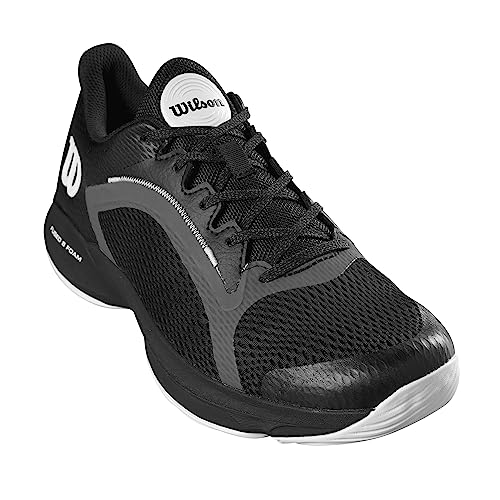 Consejos y reviews para comprar Raqueta frontenis tecnifibre disponible en línea para comprar. 28 Imagen adicional