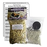 Naturheilmittel Heilsteine Methusalem GmbH Neu-Ulm