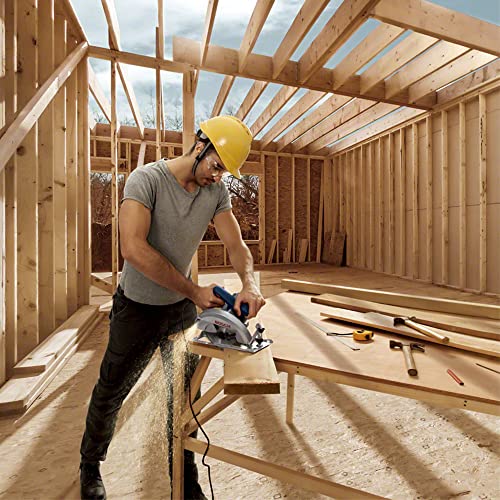 Bosch Disco serra Circular Ecoline ø184x20mm 24D