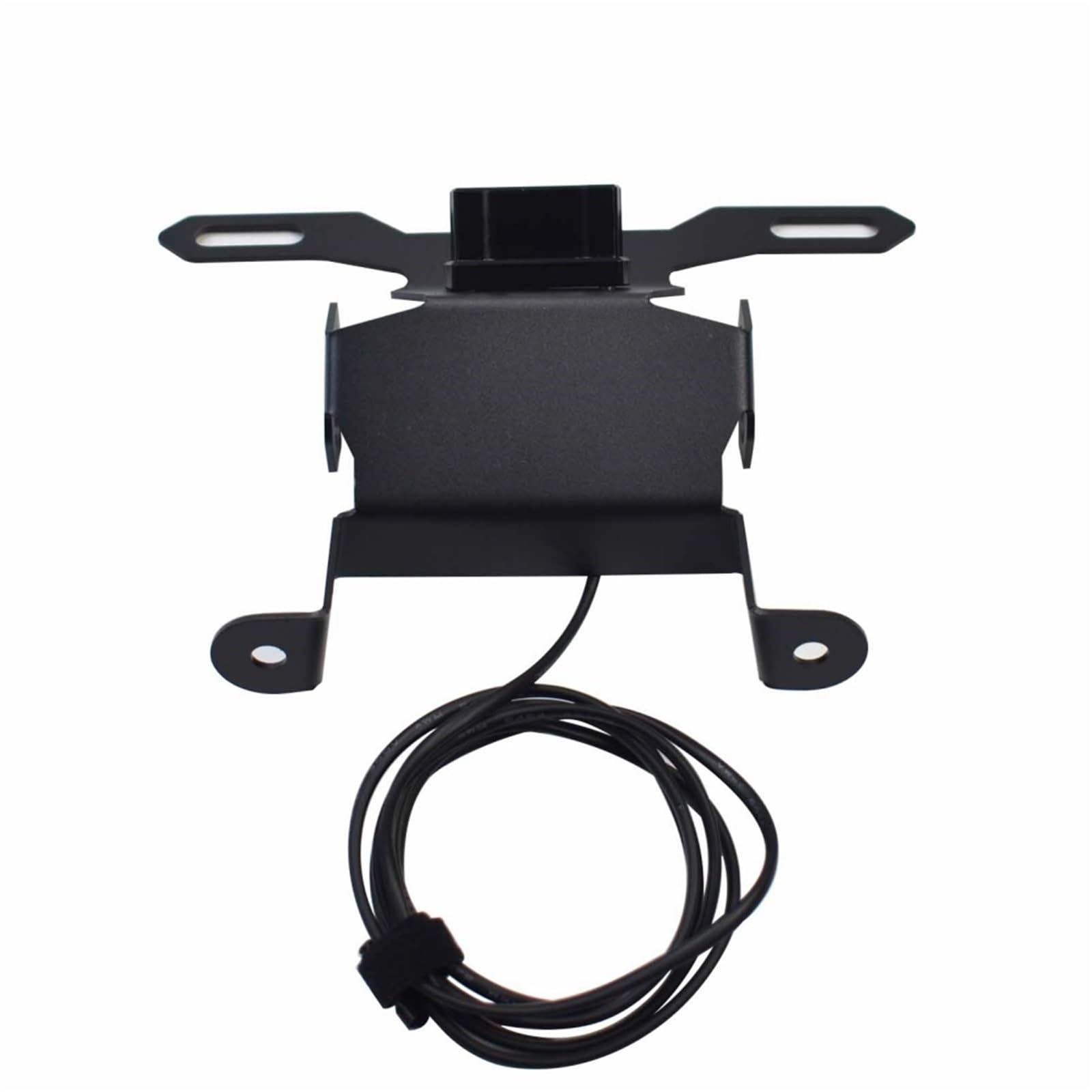 Portatarga Moto Per CB 300R 2018-2024, CB125R, CB150R, CB250R, CB300R. Accessorio Per Portatarga Moto.