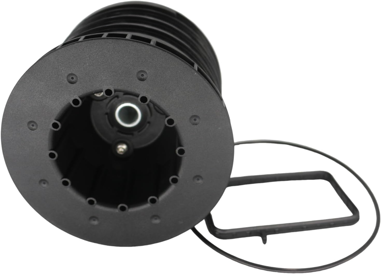 Crankcase Filter 2176887pe,Breather Filter Kit,Crankcase Device Replace Compatible With Kenworth And Peterbilt