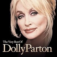 The Very Best Of