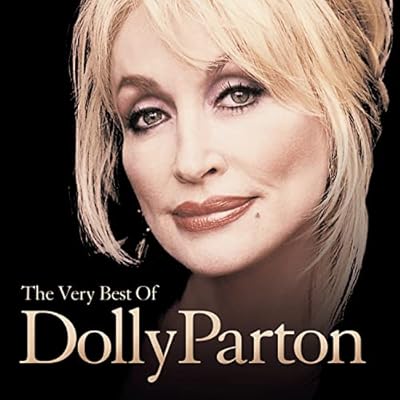 The Very Best Of