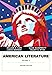 American Literature, Volume 2