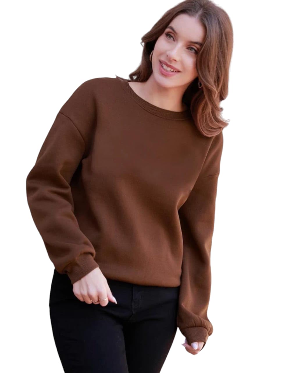 innayara divirta Women Hoodie | Women Sweatshirt| Mens Hoodie|Mens Sweatshirt|Unisex Sweater_PP-picture-48