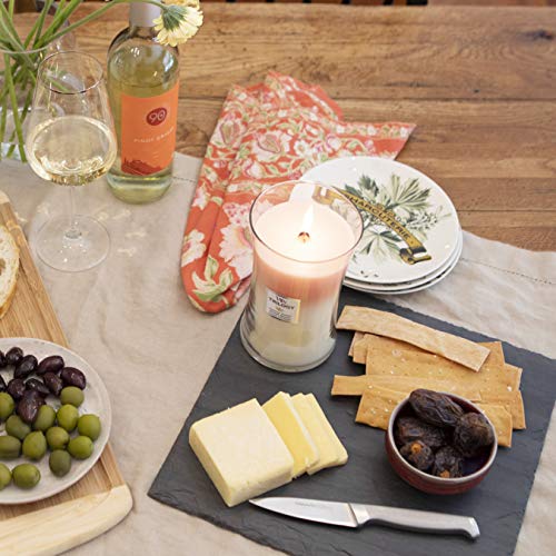 WoodWick Island Getaway Trilogy Scented Candle #TOP22