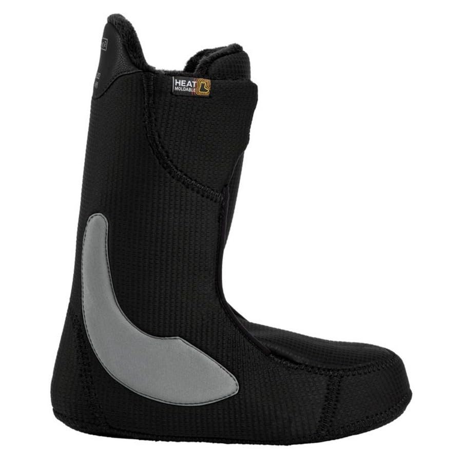 Burton Highshot Step on® Snowboard Boots 28.0