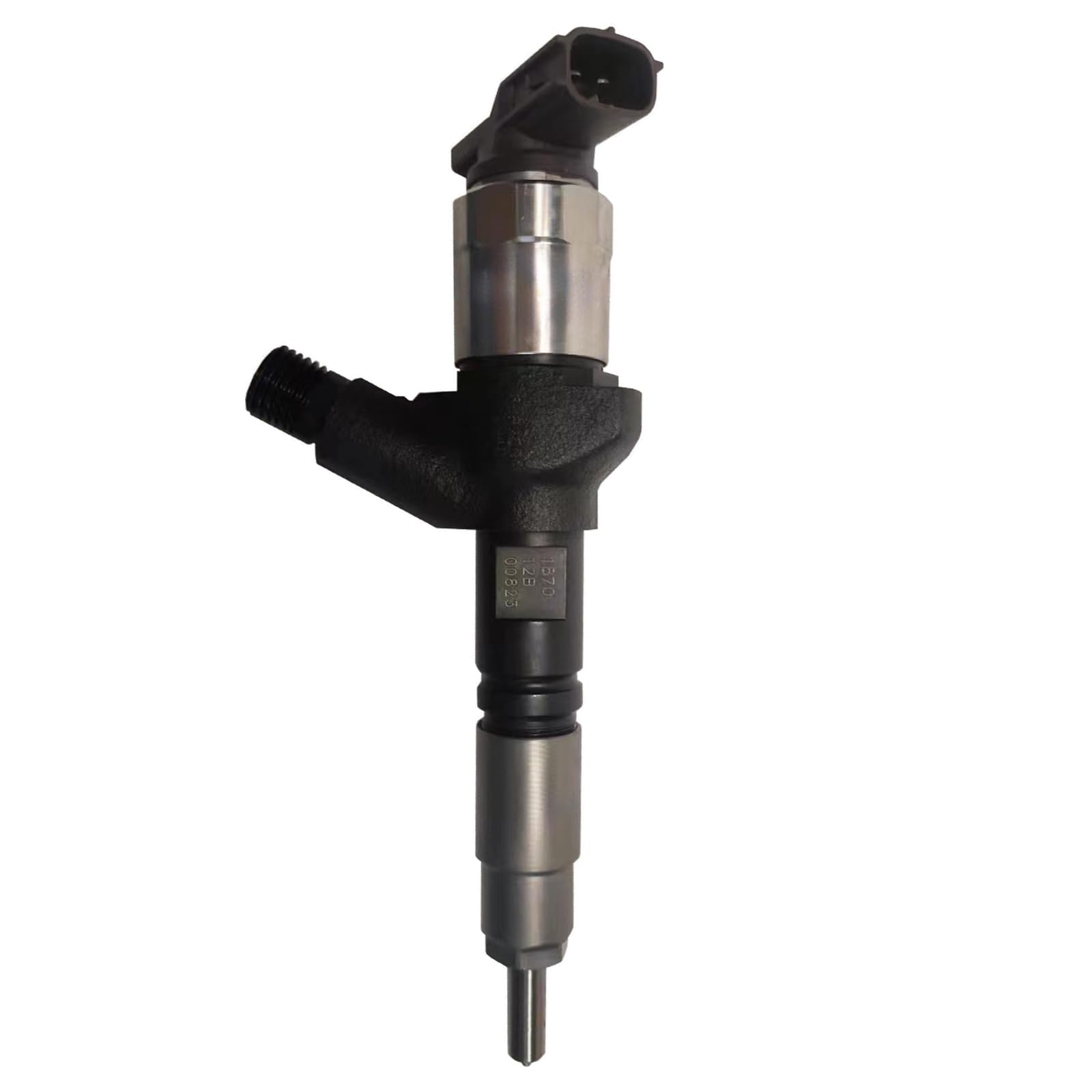 Amazon.com: Hconcet New Fuel Injector 295050-1870 8-98259994