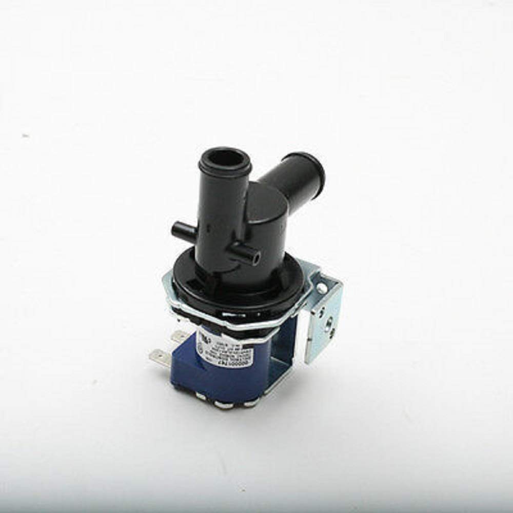 Amazon.com: Manitowoc 000001767 Ice Machine Dump Valve 1767 