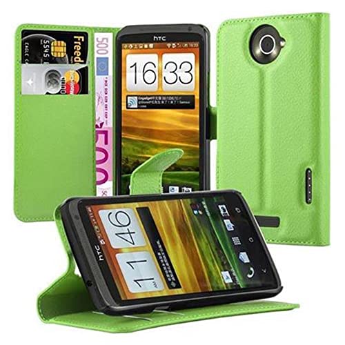 PROTEZIONE: La custodia offre un'ottima protezione per il tuo smartphone. Sia la parte anteriore ma anche posteriore sono protetti con questa custodia. Anche i bordi e i laterali sono protetti nella stessa qualità. Con la chiusura magnetica anche in borsa il tuo Smartphone e protetto.