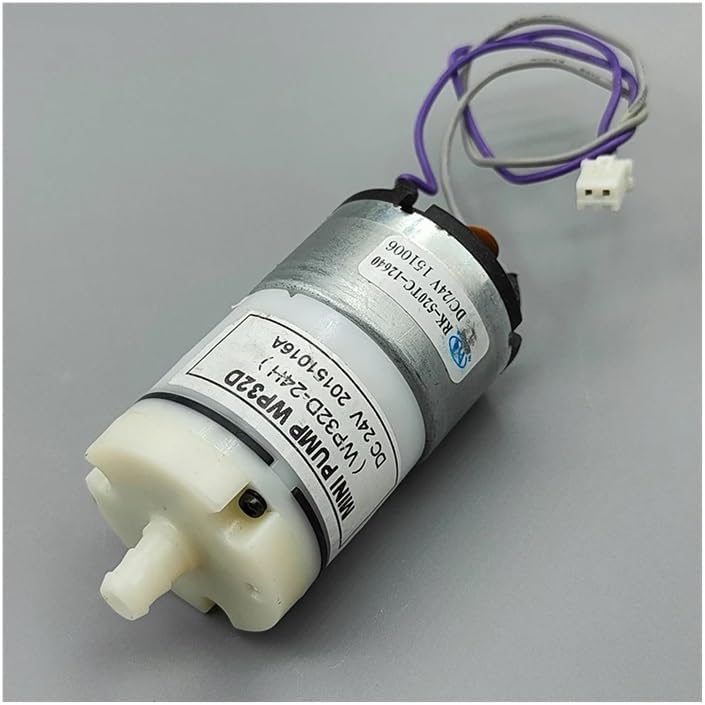 WP32D DC 12V 18V 24V 大流量 RK-520 電子スターター エアポンプ 圧力ポンプ DIY 空気入れ 水槽 水族 PUMKIN  ไดโว่ รุ่น PTT-WTP250DW (50244) 250 วัตต์ WP32D DC 12V 18V 24V 大流量 RK-520 電子スターター エアポンプ 圧力ポンプ DIY インフレーター 水槽