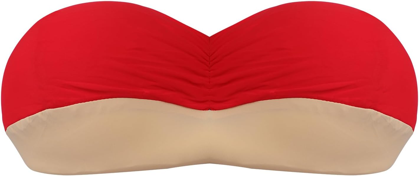 haozaikeji Boobs Breasts Pillow Cushion Creative Boobs Pillow Female Boob Pillows Memory Foam Chest Shaped Sleep Pillows for Couples Home Decor for Valentine's Day