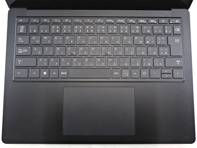 Amazon.co.jp: 【整備済み品】 Microsoft マイクロソフト Surface