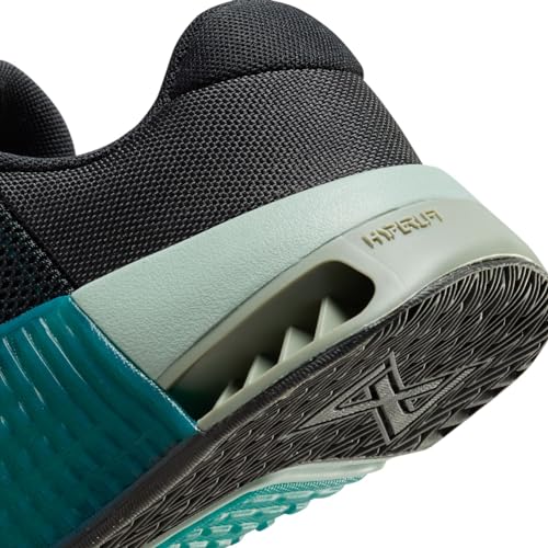 Image of Nike Men's Metcon 8 Sneakers
