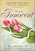 Once an Innocent (Crimson Romance Book 3)