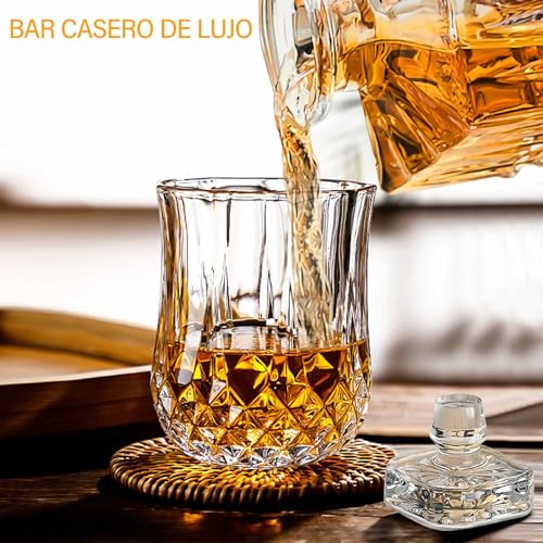 Copas Y Vasos, Kitchen Imagen adicional