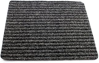 Non-Skid Typewriter Pad for Vintage, Manual, and Electric Typewriters - 12" X 12"