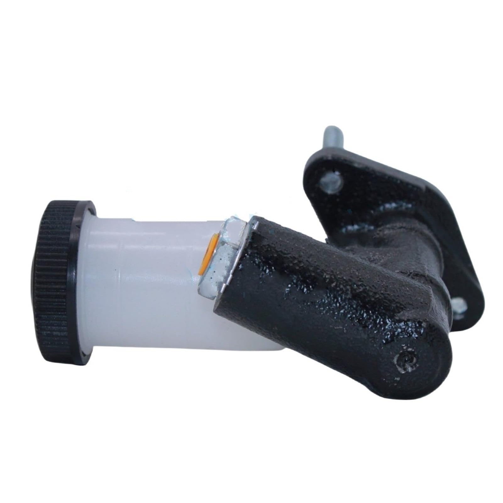 CLY44190,MZ01376802,UC86-41-400,UC8641400, Compatible con el cilindro maestro del embrague de Mazda, Mazda P/UP inclinado BT50 B2500 B2600