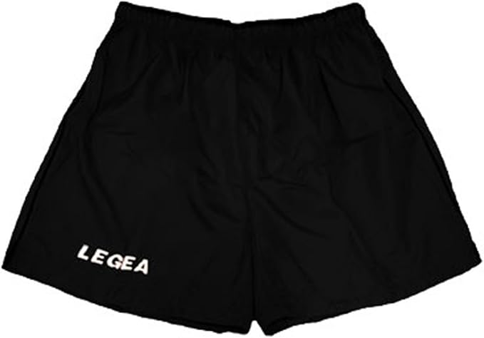 Pantaloni - Running - Sport - UOMO