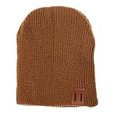 💗💞 HOCHWERTIGE Strickmütze - Die beliebte Mütze aus der neuen Kollektion stylisch trendigen Farben und ihrem optimalem Schnitt ist mit Sicherheit immer ein Hingucker und einfach mit jedem Outfit kombinierbar.Feines Material sorgt für einen sehr angenehmen Tragekomfort