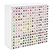Marker Organizer, 240 Stifte Multifunktionaler Stifthalter f&uuml;r Zuhause, B&uuml;ro und Schule