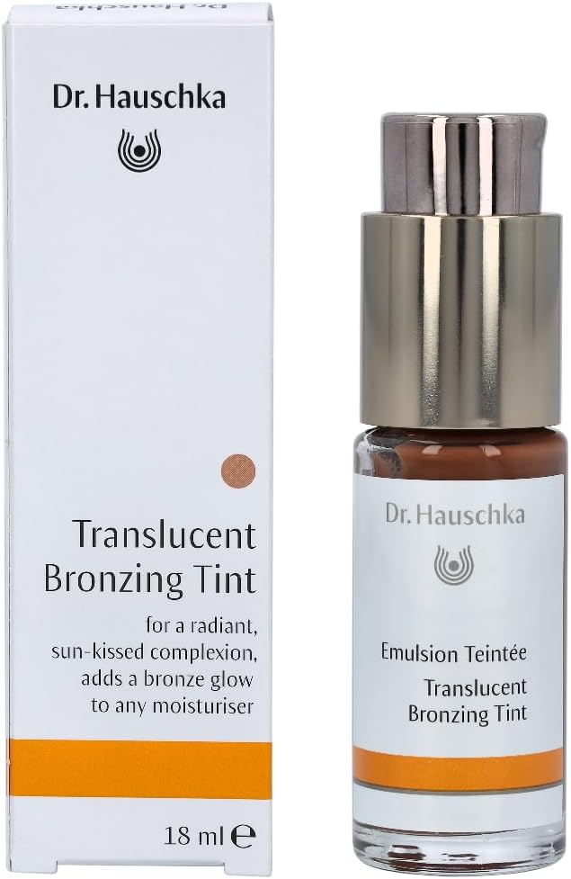DR HAUSCHKA -