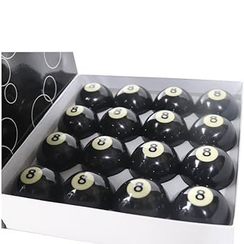 ビリヤード キュウ 41WoToJH4bL._SS200_.jpg