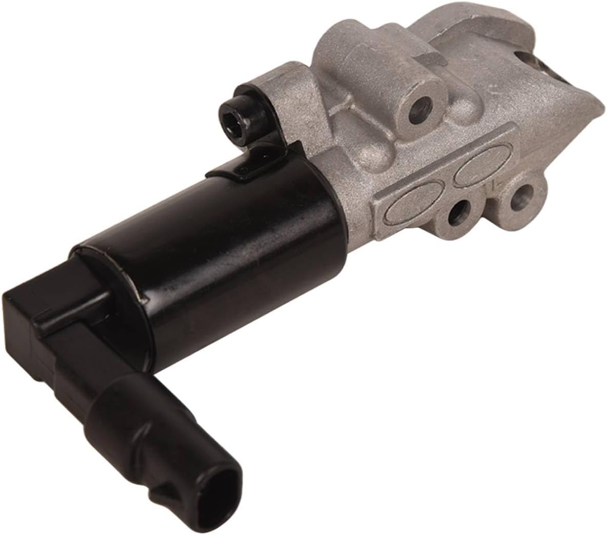 for Kia for Borrego 2009 V6 Left Engine Oil Control Valve