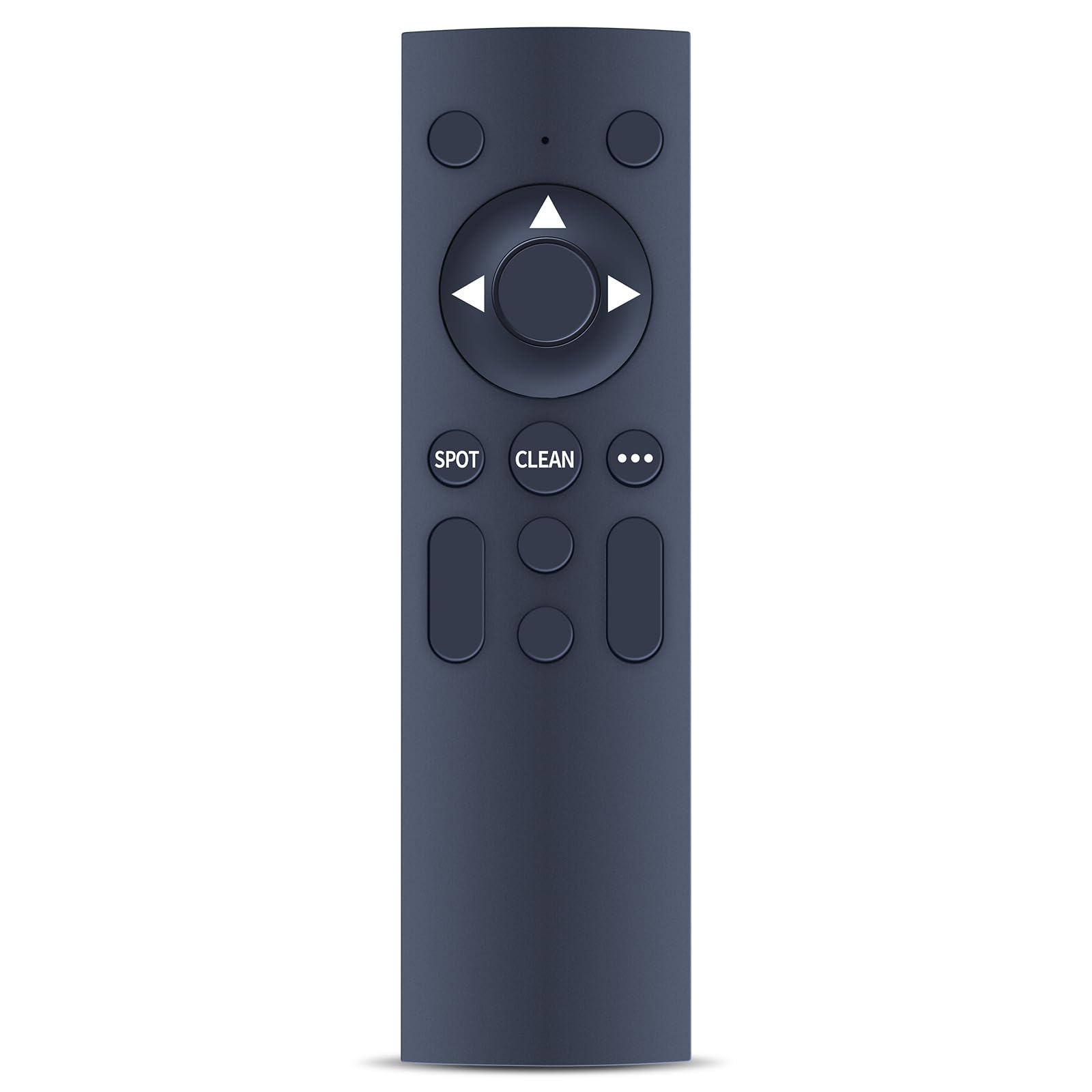 PZL New Replacement Remote Control for iRobot Roomba 500 600 700 800 Series 860 890 690 805 880