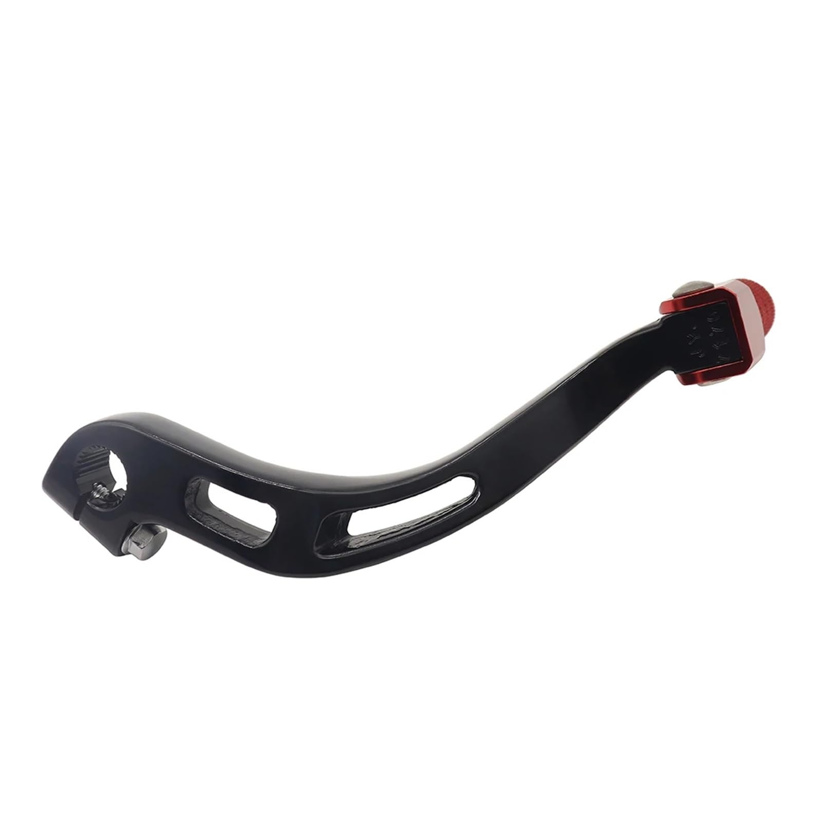 Levier de vitesse pour moto Beta RR 250 à 520 et Xtrainer 300 2010-2020