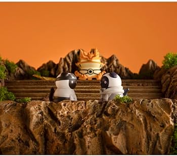 Amazon.co.jp: MEGA CAT PROJECT NARUTO-ナルト- 疾風伝 ニャルト Amazon.co.jp: MEGA CAT PROJECT NARUTO-ナルト- 疾風伝 ニャルト