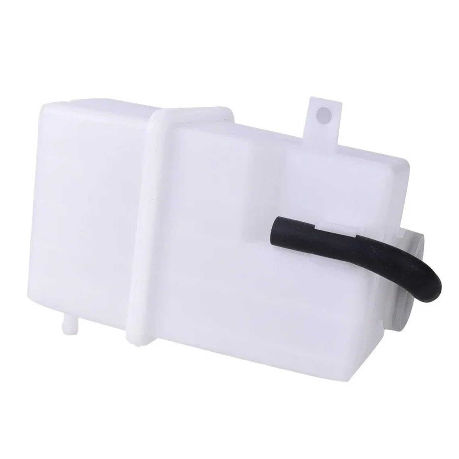 Ausgleichsbehälter Kühlmittel Para Mazda 323 Base Hatchback Protege DX Sedan 4 Puertas 1995-2003 Depósito Refrigerante Tanque Agua Recuperación B6BF15350B