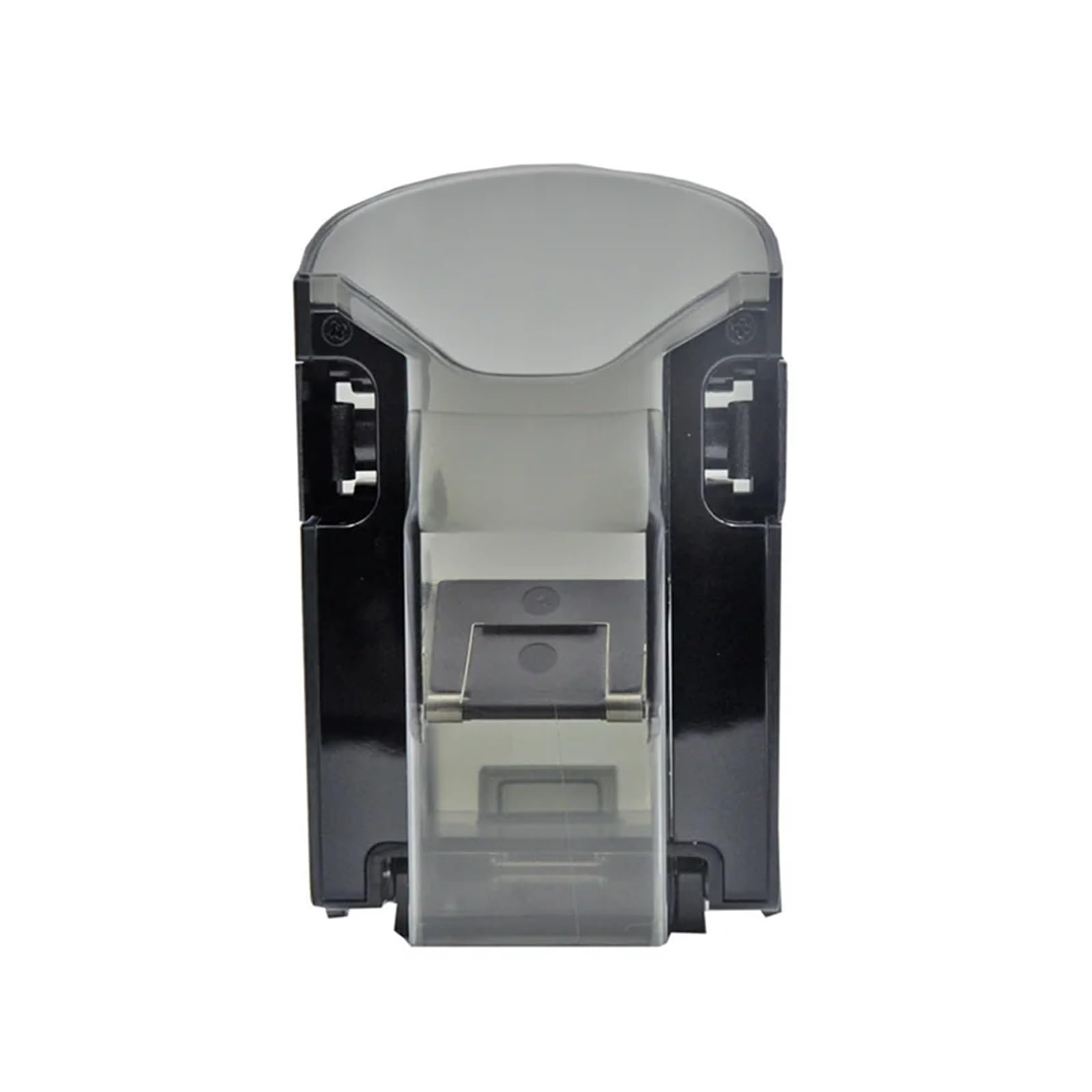 Dustbin Dust Box Cup Container Spare Parts Accessory Compatible for Proscenic Ultenic S1 Car Vacuum Cleaner Accessories