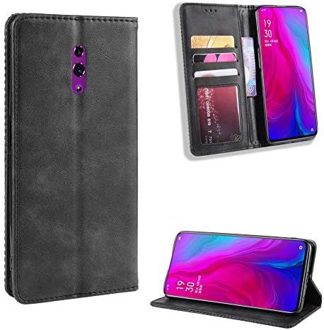 oppo reno cph1917 cover