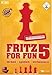 Produktbild Fritz for Fun 5