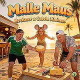 Malle Maus