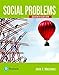 Social Problems
