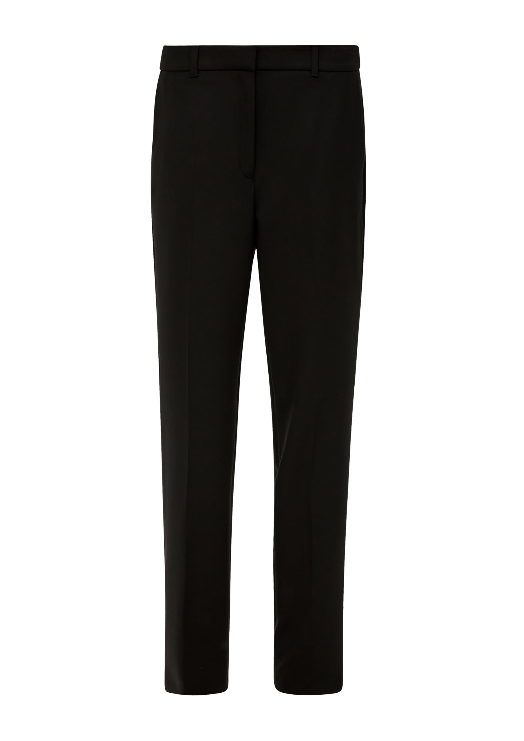 s.Oliver Damen Hose