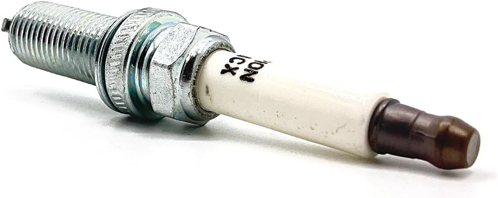 Polaris OEM Champion 12mm Spark Plug 2010-2011 Sportsman 850 XP X2 Touring 3022225